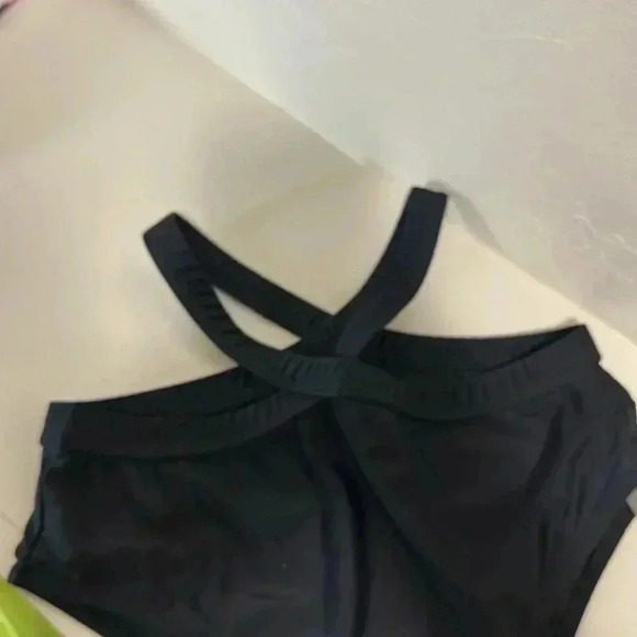 Swimsuit - Picture 8 of 10